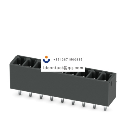 1800317 Phoenix Contact product image